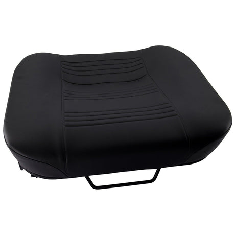 JLG 70020226 Seat Cushion Kit, ViNylon - Genuine JLG Replacement Part | BHE Lift Parts