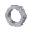 JLG 70020235 Ring Nut - Genuine JLG Replacement Part | BHE Lift Parts