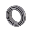 JLG 70020240 Taper Roller Bearing - Genuine JLG Replacement Part | BHE Lift Parts