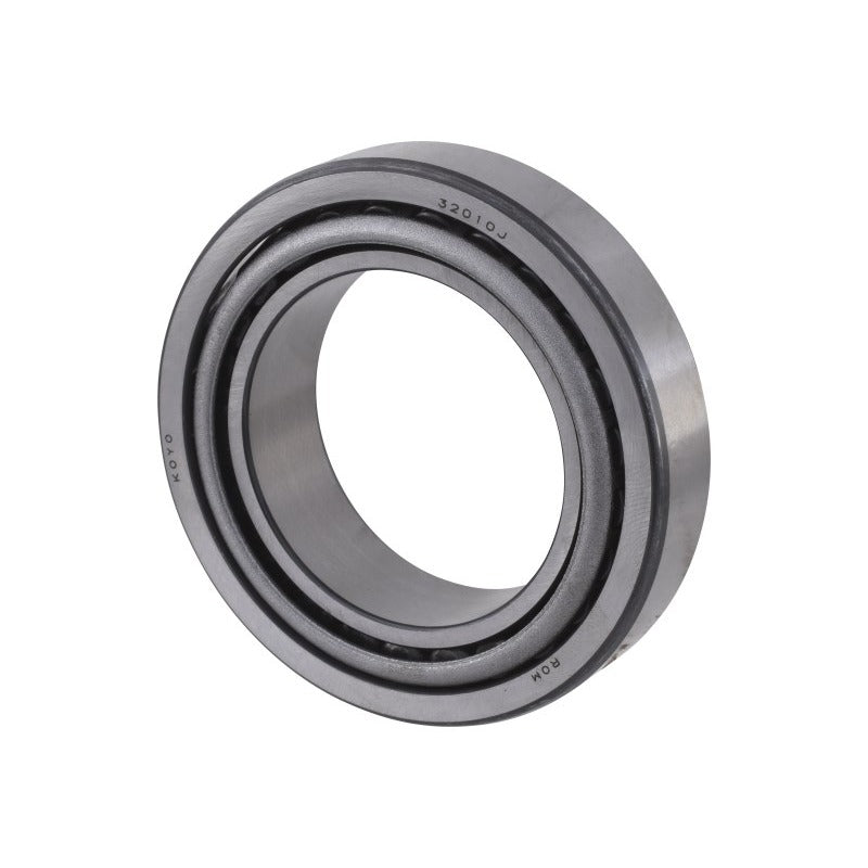 JLG 70020240 Taper Roller Bearing - Genuine JLG Replacement Part | BHE Lift Parts