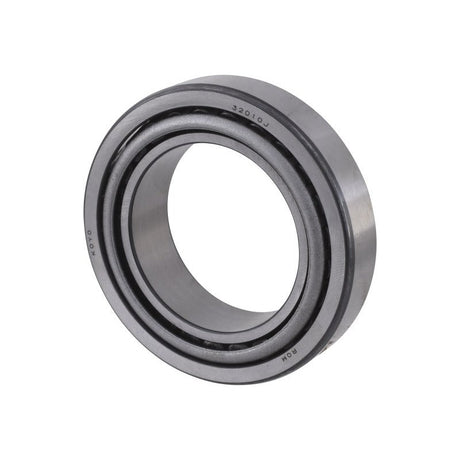 JLG 70020240 Taper Roller Bearing - Genuine JLG Replacement Part | BHE Lift Parts