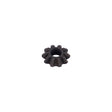 JLG 70020244 Differential Pinion - Genuine JLG Replacement Part | BHE Lift Parts