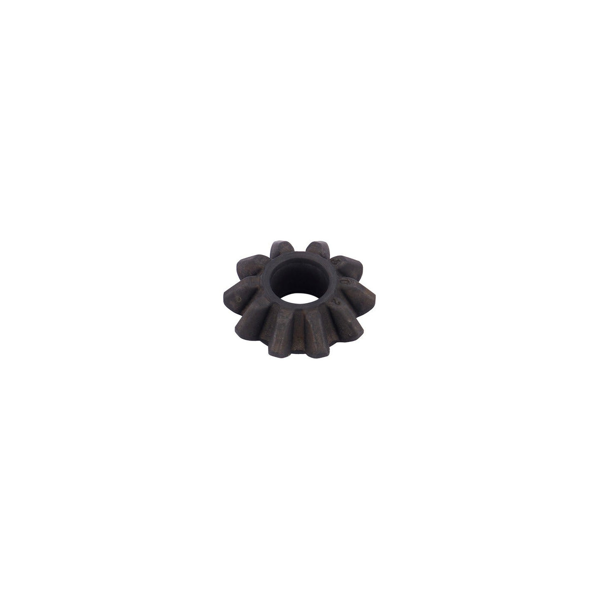 JLG 70020244 Differential Pinion - Genuine JLG Replacement Part | BHE Lift Parts