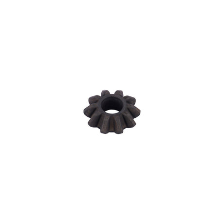 JLG 70020244 Differential Pinion - Genuine JLG Replacement Part | BHE Lift Parts