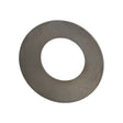 JLG 70020245 Friction Washer - Genuine JLG Replacement Part | BHE Lift Parts