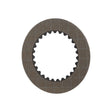 JLG 70020257 Clutch Disc - Genuine JLG Replacement Part | BHE Lift Parts