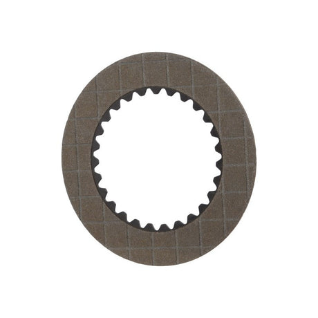 JLG 70020257 Clutch Disc - Genuine JLG Replacement Part | BHE Lift Parts