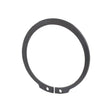 JLG 70020262 Circlip - Genuine JLG Replacement Part | BHE Lift Parts
