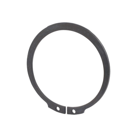 JLG 70020262 Circlip - Genuine JLG Replacement Part | BHE Lift Parts