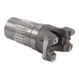 JLG 70020267 Flange - Genuine JLG Replacement Part | BHE Lift Parts
