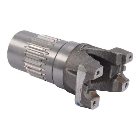 JLG 70020267 Flange - Genuine JLG Replacement Part | BHE Lift Parts