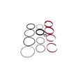 JLG 70020447 Seal Kit - Genuine JLG Replacement Part | BHE Lift Parts