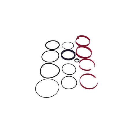 JLG 70020447 Seal Kit - Genuine JLG Replacement Part | BHE Lift Parts