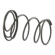 JLG 70020679 Spring - Genuine JLG Replacement Part | BHE Lift Parts