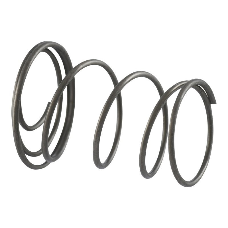 JLG 70020679 Spring - Genuine JLG Replacement Part | BHE Lift Parts