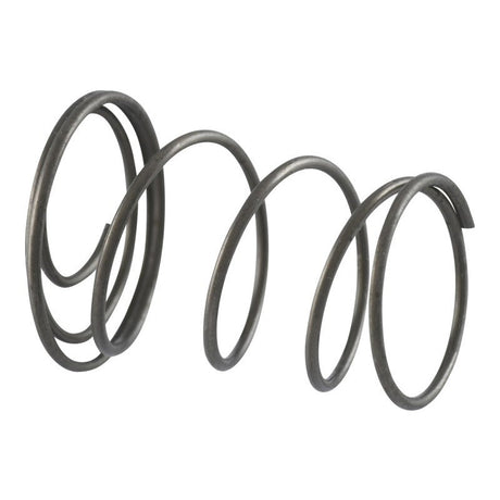 JLG 70020679 Spring - Genuine JLG Replacement Part | BHE Lift Parts