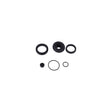 JLG 70020763 Seal Kit - Genuine JLG Replacement Part | BHE Lift Parts