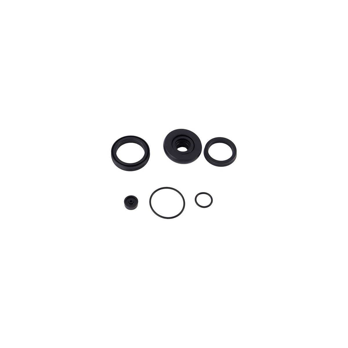 JLG 70020763 Seal Kit - Genuine JLG Replacement Part | BHE Lift Parts