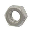 JLG 70020913 Nut - Genuine JLG Replacement Part | BHE Lift Parts