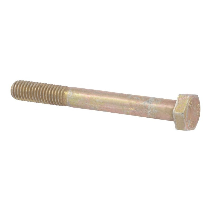 JLG 70020914 Bolt - Genuine JLG Replacement Part | BHE Lift Parts