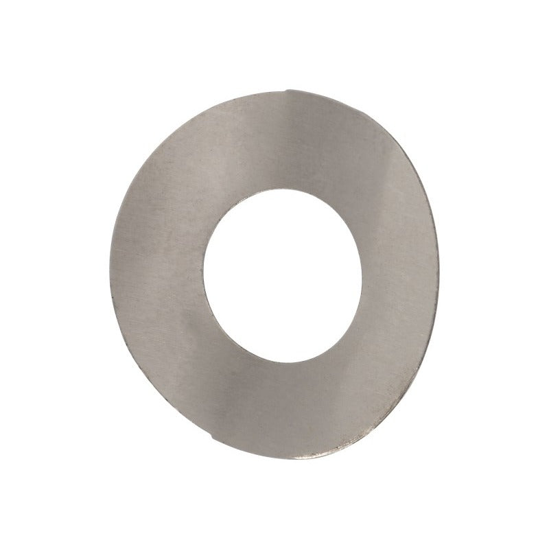 JLG 70020915 Washer - Genuine JLG Replacement Part | BHE Lift Parts