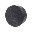 JLG 70020918 Cap - Genuine JLG Replacement Part | BHE Lift Parts