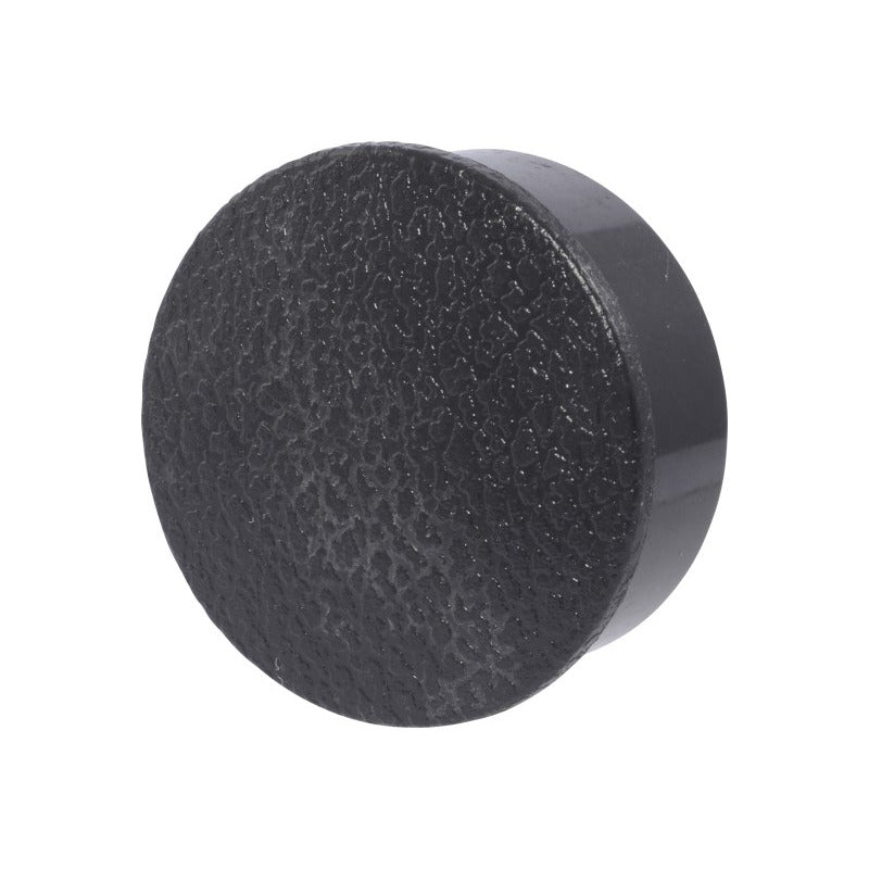 JLG 70020918 Cap - Genuine JLG Replacement Part | BHE Lift Parts