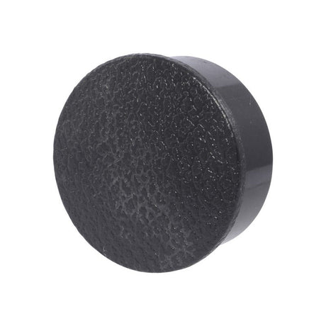 JLG 70020918 Cap - Genuine JLG Replacement Part | BHE Lift Parts