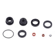 JLG 70020919 Seal Kit - Genuine JLG Replacement Part | BHE Lift Parts