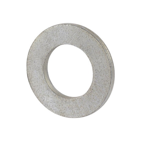 JLG 70020924 Washer - Genuine JLG Replacement Part | BHE Lift Parts