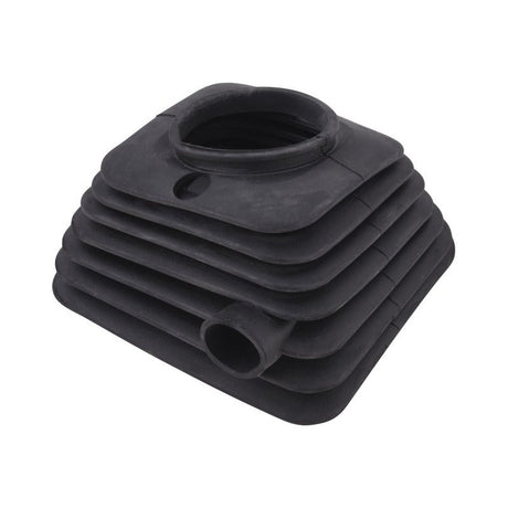 JLG 70020926 Bellows - Genuine JLG Replacement Part | BHE Lift Parts
