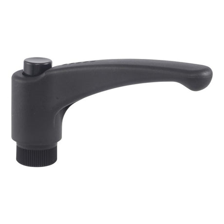 JLG 70020927 Locking Handle - Genuine JLG Replacement Part | BHE Lift Parts