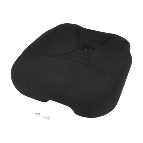 JLG 70020929 Seat Cushion Kit - Genuine JLG Replacement Part | BHE Lift Parts