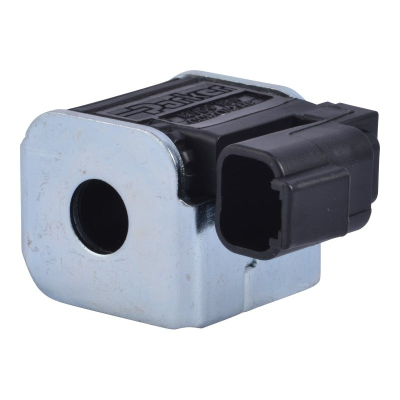 JLG 7002105 Flange, 4-Bolt Mounting - Genuine JLG Replacement Part | BHE Lift Parts