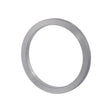 JLG 70022136 Spacer, 5.000Mm - Genuine JLG Replacement Part | BHE Lift Parts