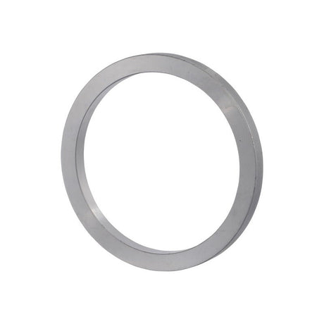 JLG 70022136 Spacer, 5.000Mm - Genuine JLG Replacement Part | BHE Lift Parts