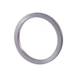 JLG 70022138 Spacer, 5.050Mm - Genuine JLG Replacement Part | BHE Lift Parts