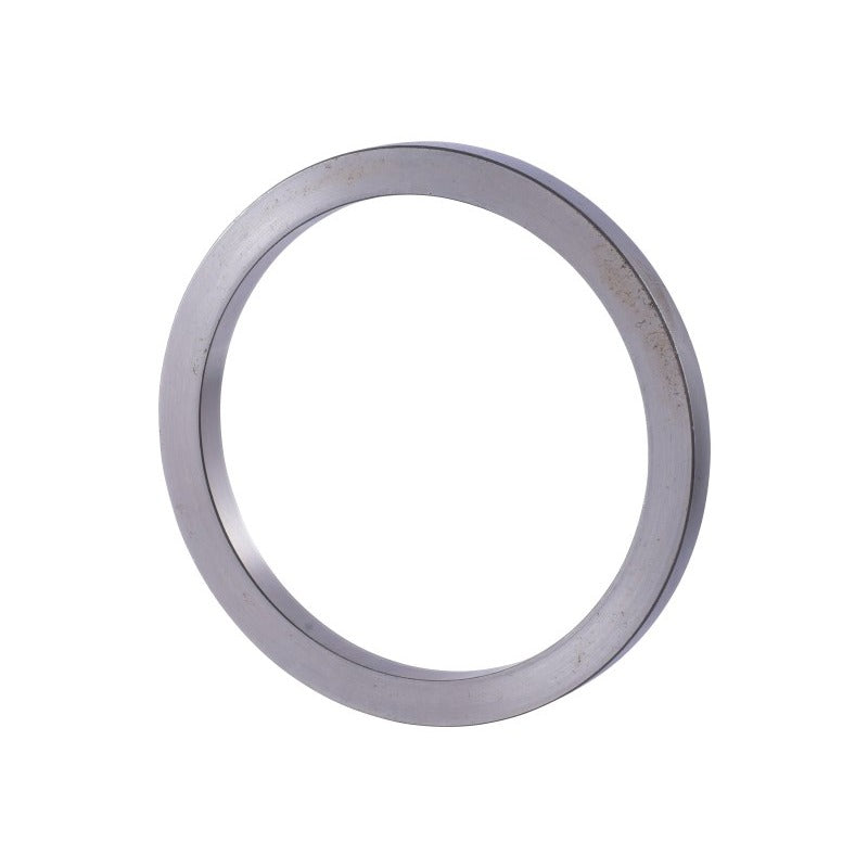 JLG 70022138 Spacer, 5.050Mm - Genuine JLG Replacement Part | BHE Lift Parts
