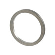 JLG 70022139 Spacer, 5.075Mm - Genuine JLG Replacement Part | BHE Lift Parts