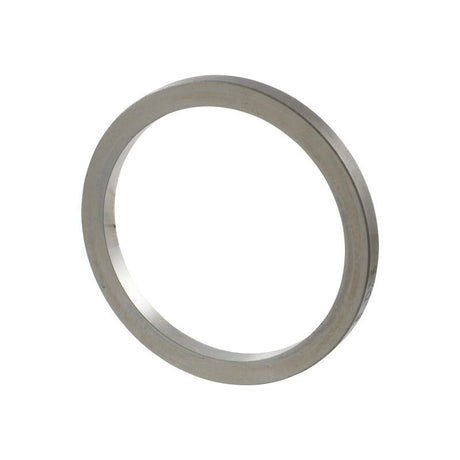 JLG 70022139 Spacer, 5.075Mm - Genuine JLG Replacement Part | BHE Lift Parts