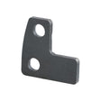 JLG 70022142 Locking Plate - Genuine JLG Replacement Part | BHE Lift Parts