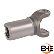 Part Number 70022187 Fork Shaft