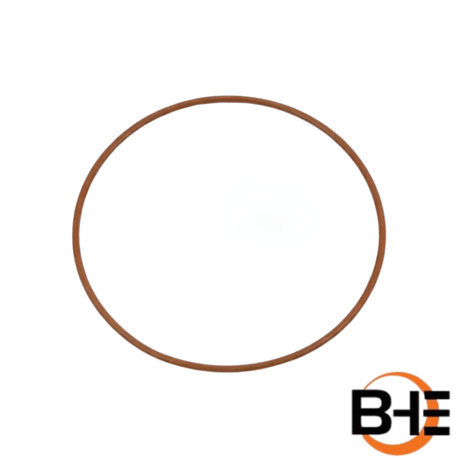 Part Number 70022193 BACK-UP RING