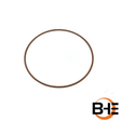 Part Number 70022194 Back-Up Ring | JLG - BHE Parts Store