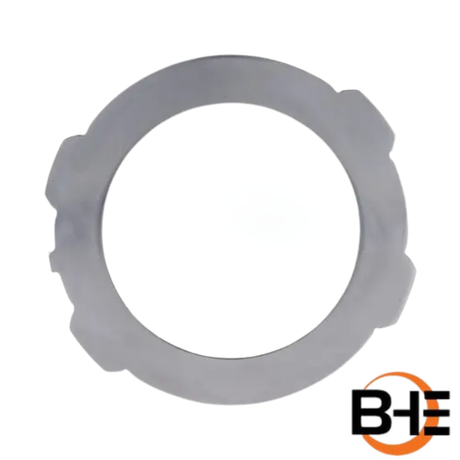 Part Number 70022196 O Clutch Disc 