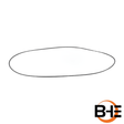 Part Number 70022203 O Ring
