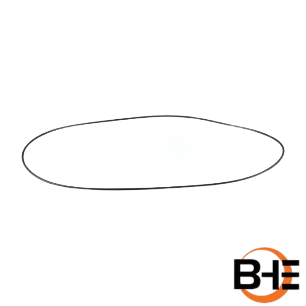 Part Number 70022203 O Ring