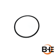 Part Number 70022204 O-Ring 