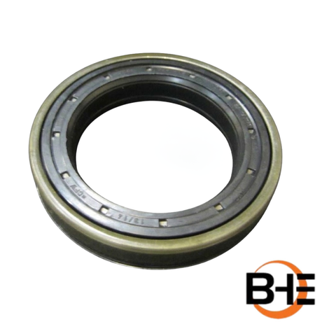 Part Number 70022217 Cassette Ring | JLG