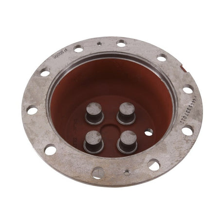 JLG 70022283 Planet Carrier - Genuine JLG Replacement Part | BHE Lift Parts